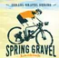 Spring Gravel