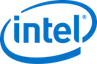 Intel