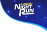 Modiin Night Run